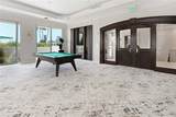 3802 207th St - Photo 25