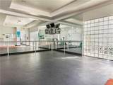 3802 207th St - Photo 29