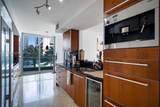 1331 Brickell Bay Dr - Photo 10