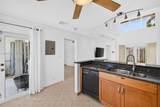 341 City View Dr - Photo 12