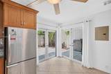341 City View Dr - Photo 13