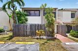 341 City View Dr - Photo 2