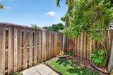 341 City View Dr - Photo 53