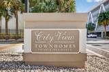 341 City View Dr - Photo 60