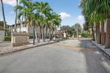 341 City View Dr - Photo 61