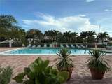 401 Golden Isles Dr - Photo 3
