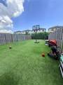 25441 109th Ave - Photo 36