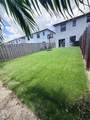 25441 109th Ave - Photo 37
