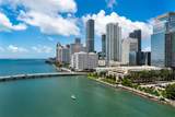 801 Brickell Key Blvd - Photo 1