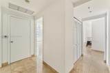 801 Brickell Key Blvd - Photo 10