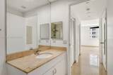 801 Brickell Key Blvd - Photo 14