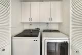 801 Brickell Key Blvd - Photo 15