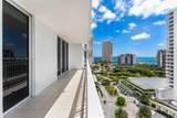 801 Brickell Key Blvd - Photo 16