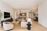 801 Brickell Key Blvd - Photo 3