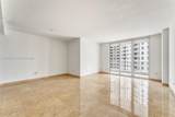 801 Brickell Key Blvd - Photo 5