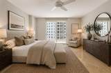 801 Brickell Key Blvd - Photo 7