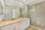 801 Brickell Key Blvd - Photo 8