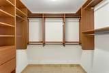 801 Brickell Key Blvd - Photo 9
