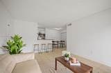 7195 179th St - Photo 10