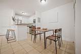 7195 179th St - Photo 12