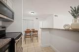 7195 179th St - Photo 13