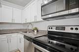 7195 179th St - Photo 14