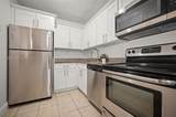 7195 179th St - Photo 15