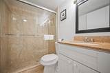 7195 179th St - Photo 16