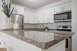 7195 179th St - Photo 18
