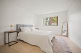 7195 179th St - Photo 19