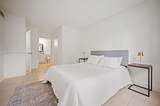 7195 179th St - Photo 20