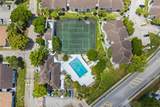 7195 179th St - Photo 23