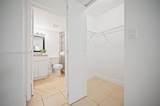 7195 179th St - Photo 28