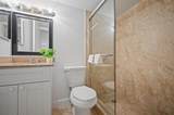 7195 179th St - Photo 29
