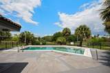 7195 179th St - Photo 30