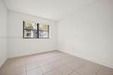 7195 179th St - Photo 31