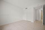 7195 179th St - Photo 32