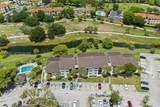 7195 179th St - Photo 4