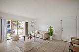 7195 179th St - Photo 6