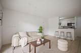 7195 179th St - Photo 8