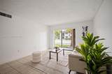 7195 179th St - Photo 9