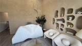10890 17th St - Photo 1