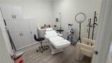 10890 17th St - Photo 10