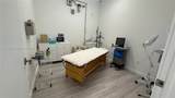 10890 17th St - Photo 11