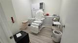 10890 17th St - Photo 12