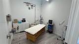 10890 17th St - Photo 13