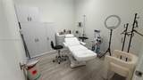 10890 17th St - Photo 14