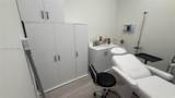 10890 17th St - Photo 15