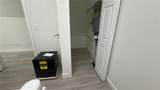 10890 17th St - Photo 16