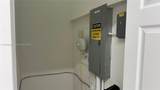 10890 17th St - Photo 17
